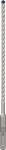 Bosch EXPERT Hammerbohrer SDS 2608900161 