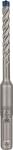 Bosch EXPERT Hammerbohrer SDS 2608900159 