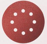 Bosch 5Schleifblatt C430      2608605643 