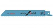 Bosch Säbelsägeblatt BiM      2608656014 