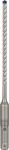 Bosch EXPERT Hammerbohrer SDS 2608900158 