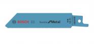 Bosch Säbelsägeblatt S 522 EF    2er-Set 