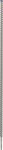 Bosch EXPERT Hammerbohrer SDS 2608900145 
