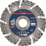 Bosch EXPERT Multi Material   2608900659 
