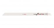 Bosch 2Säbelsägeblatt S 1222  2608656043 