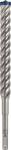 Bosch EXPERT Hammerbohrer SDS 2608900142 