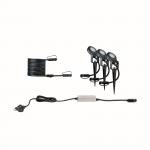 Paulmann Outdoor Plug&Shine Sting  94693 