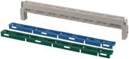 EATON SK-H-KLV Hoher              302521 