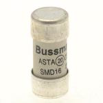 EATON SICHERUNG FÜR                SMD16 