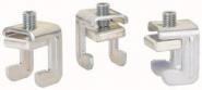 EATON ASNH100CT                   149457 