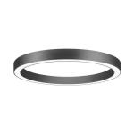 Brumberg LED-Anbau-Ringl.       13561183 