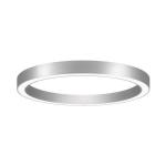 Brumberg LED-Anbau-Ringl.       13575164 