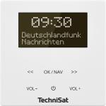 TechniSat DIGITRADIO UP 55     0001/3901 