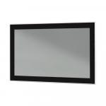EATON XP-504-21-TERMINAL       EP-400139 