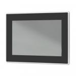 EATON XP-504-10-TERMINAL       EP-400137 