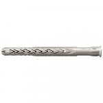 Fischer Langschaftdübel SXRL 8x60 540879 