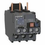 GS Motorschutzrelais             LRD1510 