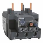 GS Motorschutzrelais 55-70 A     LRD3361 