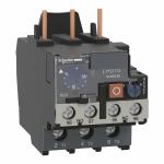 GS Motorschutzrelais, 17-25A,    LRD1522 