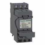 GS Limiter 130 KA                 LUALB1 
