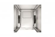 Assmann Netzwerkschrank DN-19 42U-8/8-D 