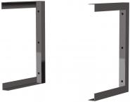 Remko Wand-/Deckenkonsole KO      385217 