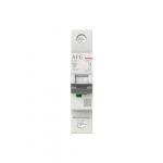 AEG LS-Schalter C 16A            EN61C16 