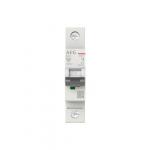 AEG LS-Schalter  B 10A          EN61B10 