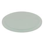 EVN Abdeckglas matt für      PC671024888 