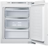 Siemens GI 11 VADE 0 EB-Gefrierschrank 
