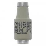 EATON SICHERUNG 25A DII/E27 500V  25D27Q 