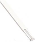 Unex Mini-Kanal o.Trennwand      78043-2 