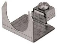 TG Kabelzugentlastung f. TS- H06000A0055 