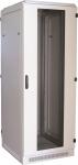 Schweitzer EN 374121 EasyRack EN 37 HE 