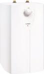 BOSCH Kleinspeicher 10l    TR2500TO 10 T 