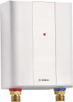 BOSCH Kleindurchlauferhitzer TR4000 8 EB 