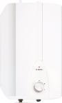 BOSCH Kleinspeicher 10l    TR2500TO 10 B 