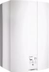 BOSCH Wandspeicher 30 l    TR5500T 30 EB 