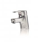 CLAGE Einhand-                1100-04410 