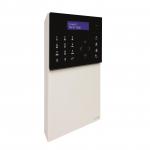 Comelit HUB32LCD Funkzentrale 32 Zonen 
