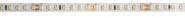 RUTEC VARDAFLEX EcoPlus LED-Strip B82475 