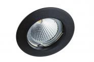 Rutec ALU-Druckguss           ALU55842-M 