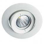 Rutec ALU-Druckguss           ALU55681-M 
