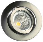 Rutec ALU Druckguss             ALU55775 