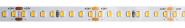 Rutec Flex.LEDStrip,24V,          B82458 