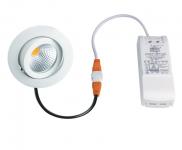 Rutec TALU              ALU57341WWD-M-V2 