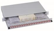 EFB Spleißbox LC 50/125     B71901.12OM4 