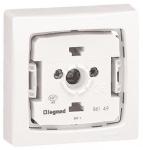 Legrand 086049 Aufputz Lichtsignal 