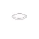 LTS EB-Downlight       VTFS 10.1040/DALI 