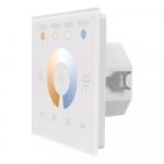 Ledvance Steuergerät MCU TOUCH DALI-2 TW 